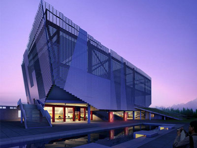 完美对战平台(图1) 完美对战平台(图1)