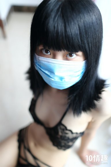 完美世界电竞官网_现在豆角多少钱一斤？2018年豆角价格行情分析及市场前景