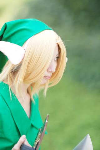 完美世界电竞官网