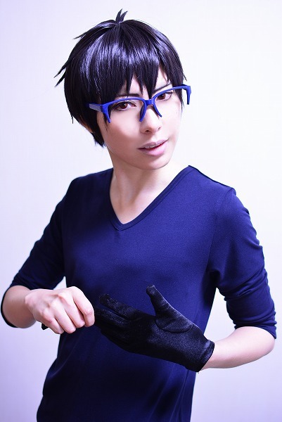 厨房怎么装修实用 厨房的整体装修要点分析|完美世界对战平台