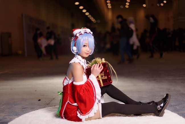 完美世界电竞官网下载