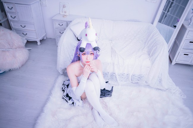 完美世界电竞官网下载