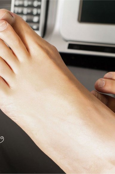 完美世界电竞官网