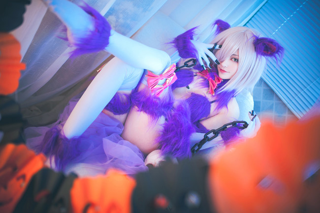 完美世界电竞官网下载