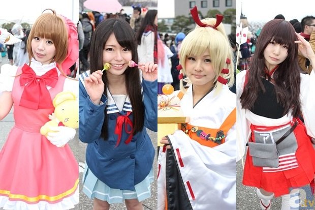 完美对战平台-演绎最美“花衫”，《青春京剧社》让京剧更美更潮更时尚！