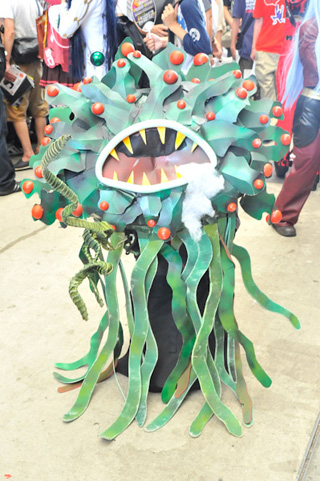 ‘完美世界电竞官网’橱柜门用什么材料好 六种常见的橱柜门板材料推荐