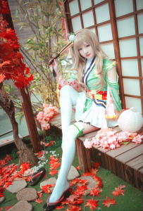 完美世界竞技平台