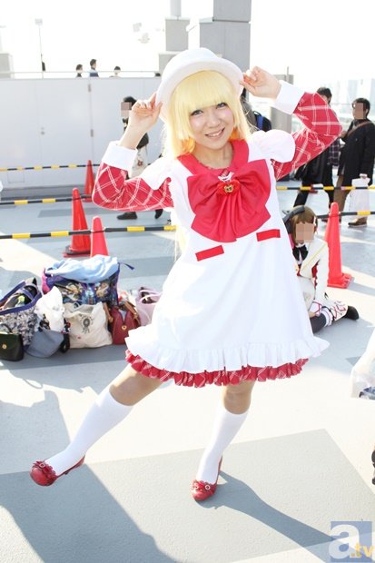 完美世界电竞官网