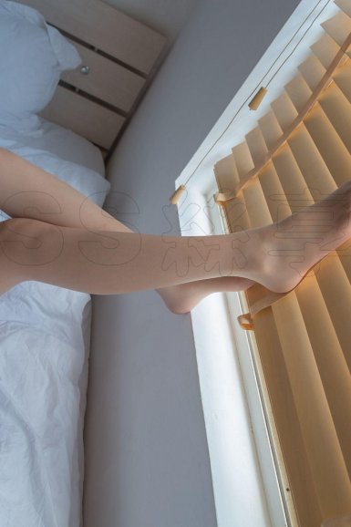 英国皇家建筑师协会宣布第二个国际奖-完美世界电竞官网