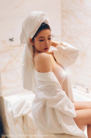 完美世界对战平台