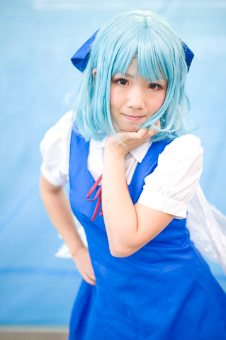 完美世界电竞官网下载