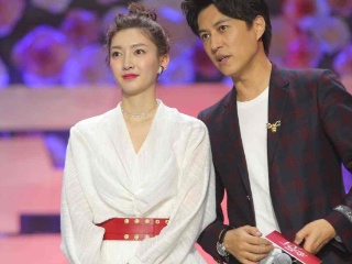 完美世界电竞官网下载_小户型婚房装修扩容好方法