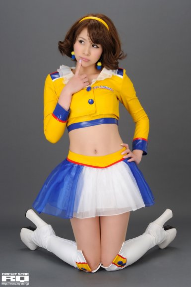 完美世界电竞官网下载