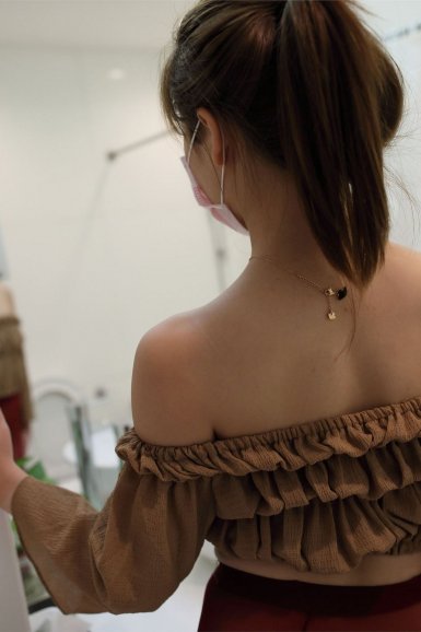 湖北省中职生升学政策有变化技能成绩占大头-完美世界电竞官网下载