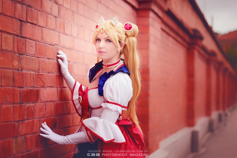 “完美对战平台”这样喝牛奶不美容还伤身