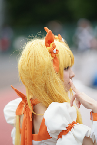 完美世界电竞官网：椰蓉咖啡小方的做法_椰蓉咖啡小方怎么做_安宝的虎妈的菜谱