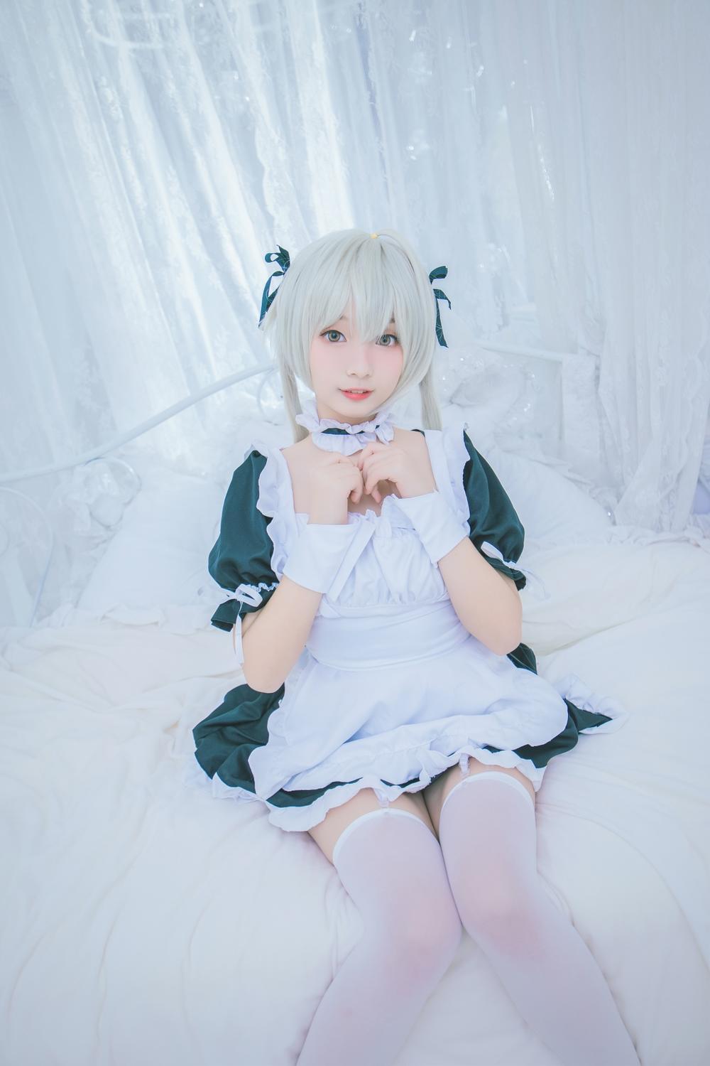 完美世界对战平台