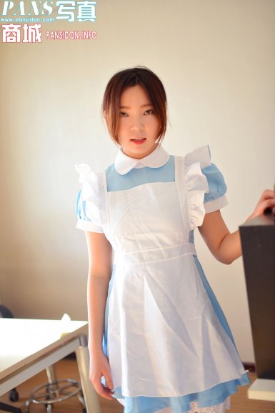 小户型90平二室一厅装修设计怎么做？_完美世界对战平台