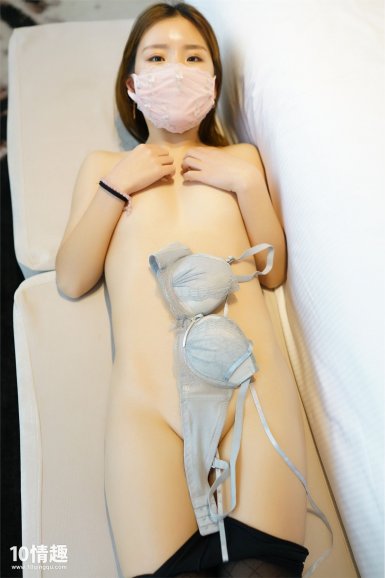 完美世界电竞官网下载