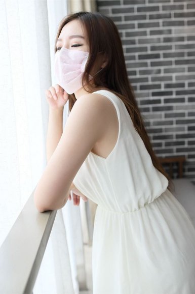 完美世界竞技平台