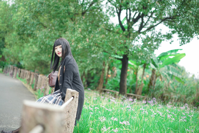 烹制一道艺术“美餐” 高雅艺术走进江服【完美世界竞技平台】