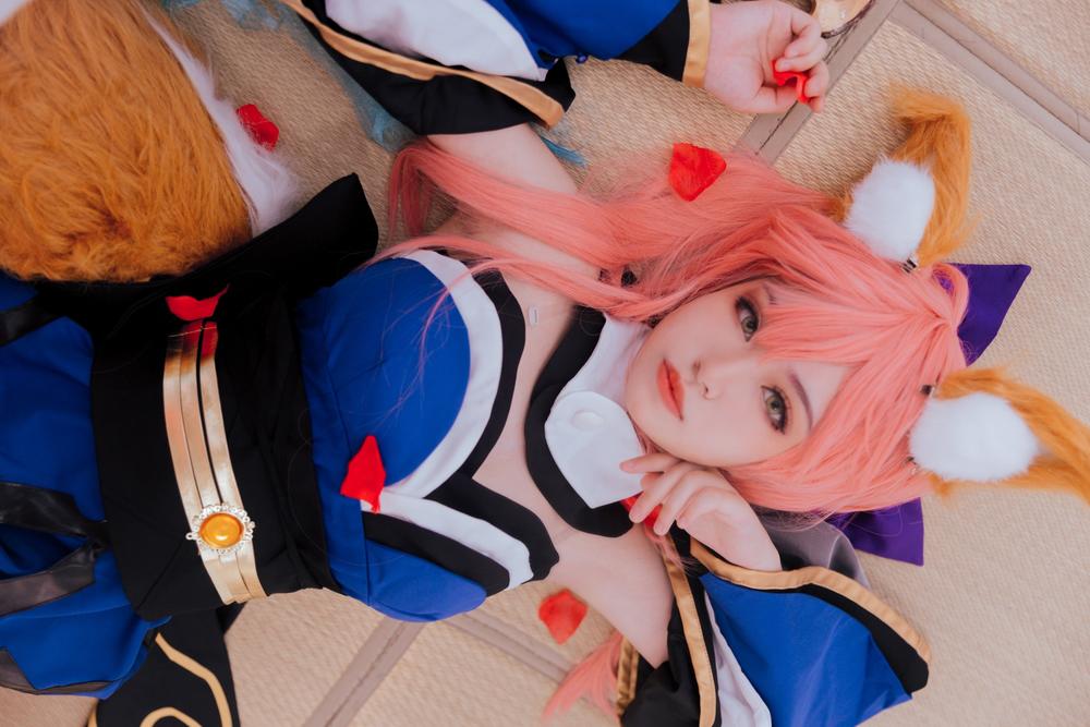 “完美世界电竞官网下载”盘点｜打Call流行色，造个理想家。