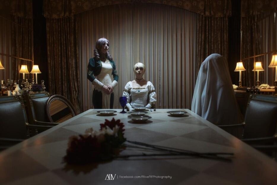 完美世界对战平台