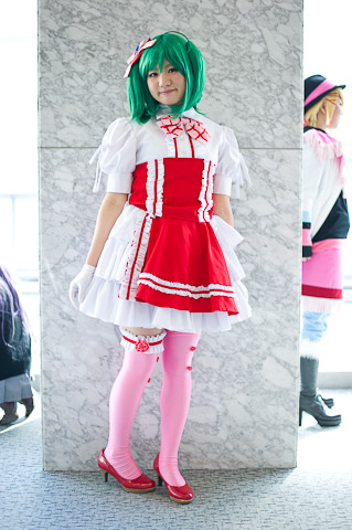 完美世界对战平台