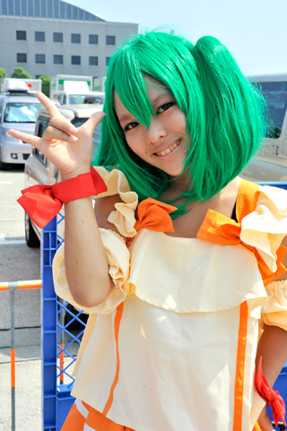 完美世界竞技平台：一室一厅如何设计成二室一厅？