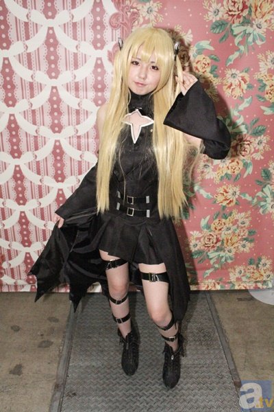 【完美世界电竞官网下载】RIBA最新报告 建筑专业大学生无法适应实际工作