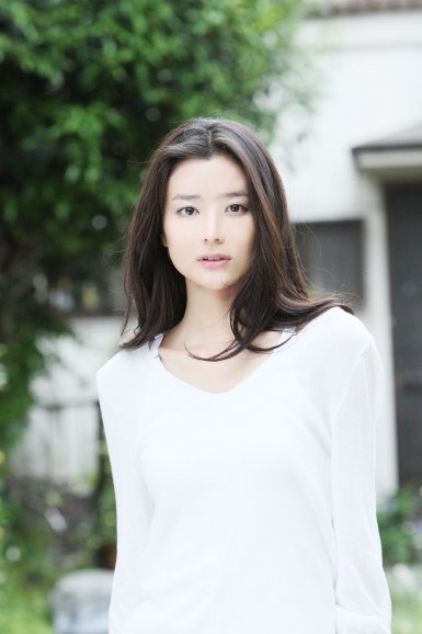 完美世界对战平台