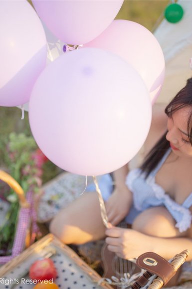 红心猕猴桃价格多少钱一斤？猕猴桃营养价值_完美对战平台