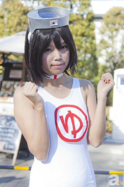 完美世界电竞官网