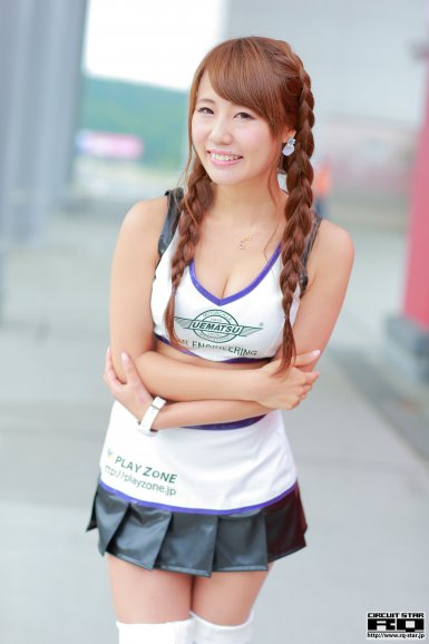 完美世界对战平台