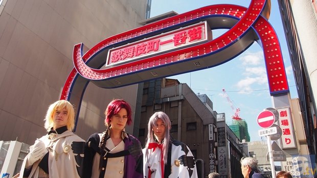 完美世界电竞官网下载