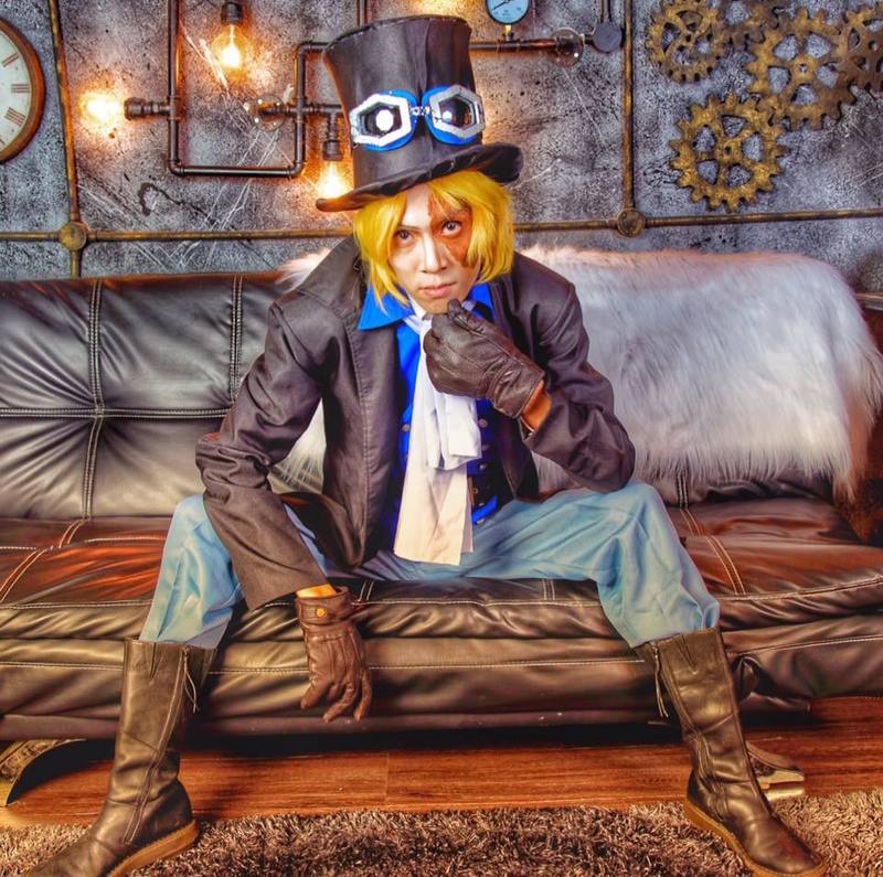 “完美对战平台”南亚职业教育官员代表团到访天津