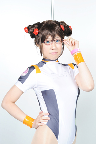 完美世界电竞官网