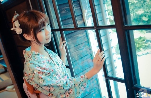 完美世界对战平台