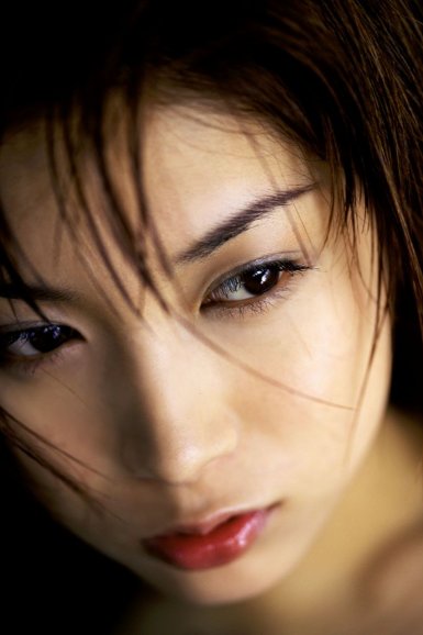 完美世界电竞官网下载