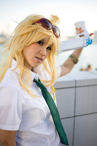 完美世界对战平台：集安市推动旅游职业教育产教融合