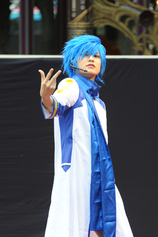 完美世界竞技平台