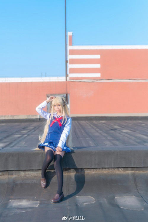 完美对战平台：北京在建住宅楼获批7层 却计划加盖至29层