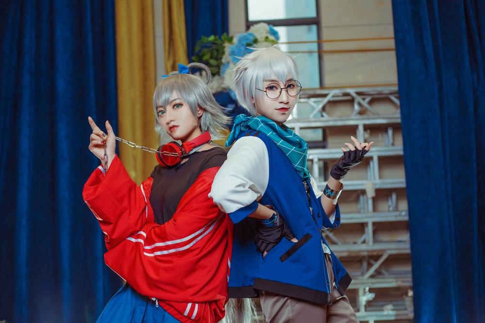 完美世界竞技平台