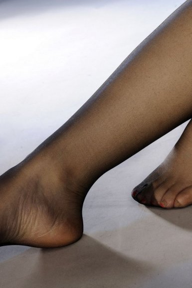 完美世界电竞官网下载