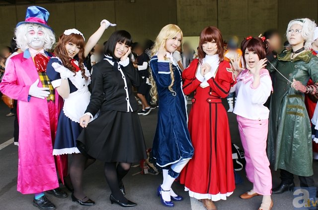 完美世界竞技平台_美食看点：白芍金针菇，西红柿莴笋炒蛋皮，猪骨黄豆苦瓜汤的做法