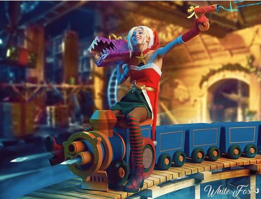 江西工贸学院开展紧急疏散消防逃生演练活动：完美世界对战平台