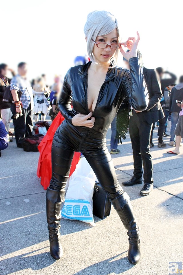 完美世界电竞官网