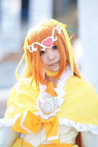 完美世界电竞官网下载