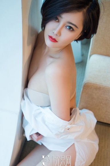 ‘完美世界竞技平台’开口笑的做法_开口笑怎么做_芊芊_DOkzbcaviraI的