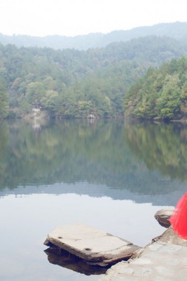 完美世界电竞官网